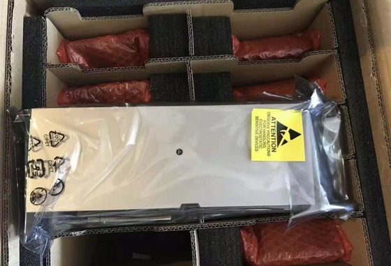 CMP 170 Hx del GB ETH NVIDIA de la tarjeta gráfica 12 1060 6 GB 8GB 8471504090