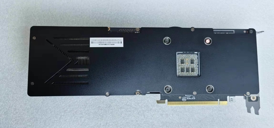8 tarjeta estupenda de la explotación minera de la tarjeta de vídeo 90hx 1660 8 GB CMP90hx 320W 8pin Eth del GB