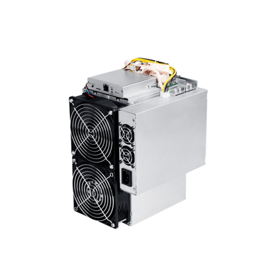 Explotación minera Bitmain Asic Antminer Dr5 35t 12KG de la moneda del DCR de la promoción