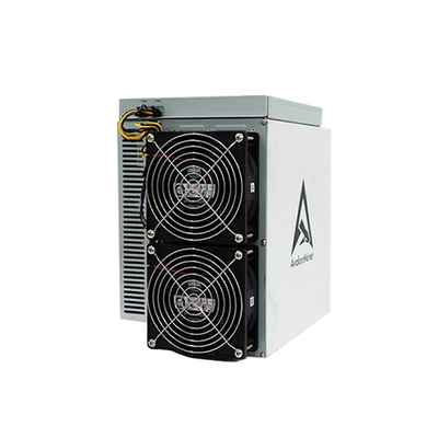 8471504090 capacidad 5000 de la fuente de Canaan Avalon Asic Miner 81t 83t 85t 90t