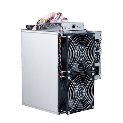 8471504090 minero 3196W del algoritmo de Canaan Avalon 1166 81t 74t 72t