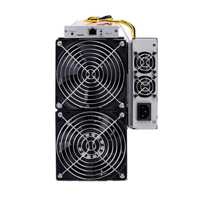 8471504090 minero 3196W del algoritmo de Canaan Avalon 1166 81t 74t 72t