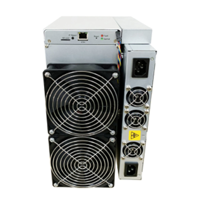 Favorable 53o 56t 59t 8471504090 BTC minero 2094W de Antminer S17