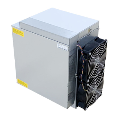 Favorable 53o 56t 59t 8471504090 BTC minero 2094W de Antminer S17