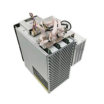 8471504090 Aladdin L2 30t BTC Aladdin Miner Second Hand 5000