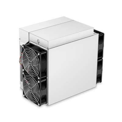 Minero 8471504090 de Bitmain Antminer T19 84t 88t Bitcoin de la capacidad 5000 de la fuente