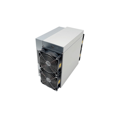 Rafadora de BTC Bitcoin Bitmain Asic Antminer S19 95t 3250W