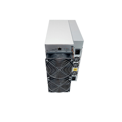 Rafadora de BTC Bitcoin Bitmain Asic Antminer S19 95t 3250W