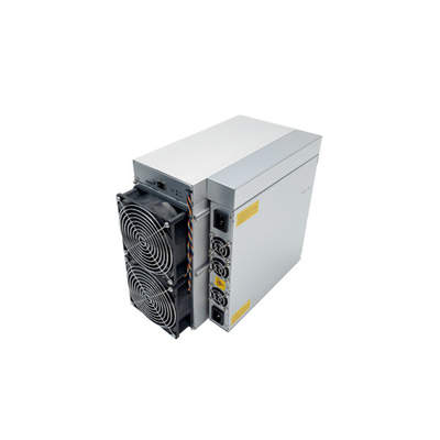 Rafadora de BTC Bitcoin Bitmain Asic Antminer S19 95t 3250W