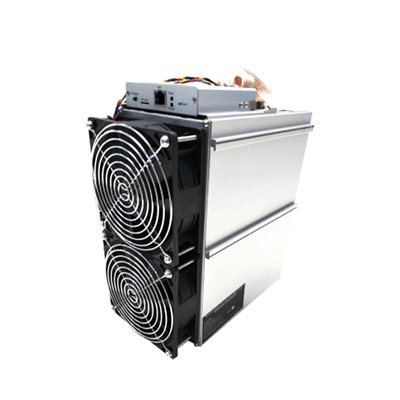 Rafadora de BTC Bitcoin Bitmain Asic Antminer S19 95t 3250W