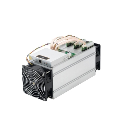antminer s9 14t los 40*30*20cm del bitmain de la segundo mano 84715040