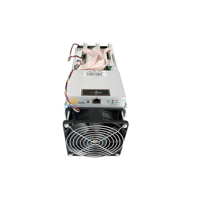 antminer s9 14t los 40*30*20cm del bitmain de la segundo mano 84715040