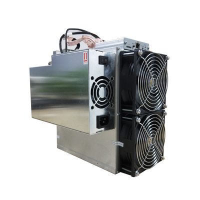 Poder del algoritmo 2800W de Litecoin Aladdin Miner L2 30T Sha-256