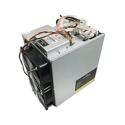 Poder del algoritmo 2800W de Litecoin Aladdin Miner L2 30T Sha-256