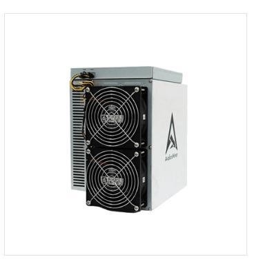 Capacidad 5000 de la fuente del minero A6 1.23ghs de Litecoin Innosilicon Asic