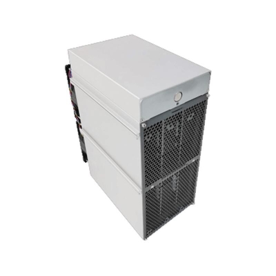 Capacidad 5000 de la fuente del minero A6 1.23ghs de Litecoin Innosilicon Asic