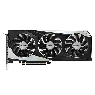 Gigabyte 3080 no Lhr de 8471504090 tarjetas gráficas del gigabyte