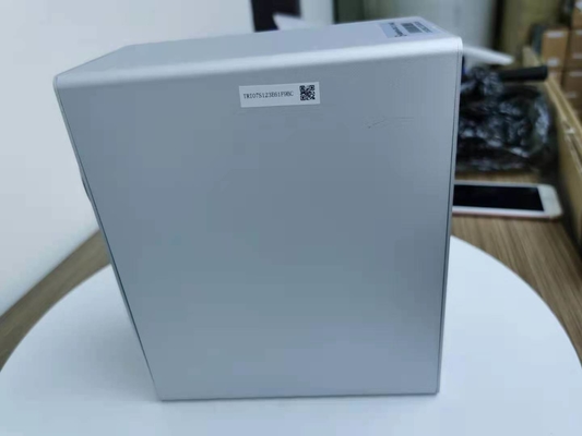 8471504090 Bitmain Mini Doge Goldshell Asic Miner con la fuente de alimentación