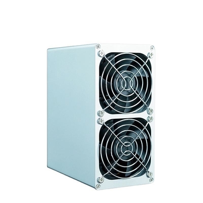 Rafadora del kda del kadena de KD Box 1.6TH/S 205W Algorythm del minero de Goldshell Asic