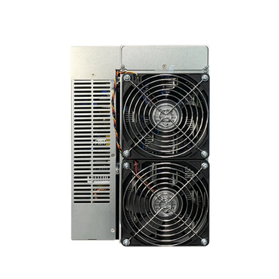 Minero Bitmain Goldshell Miner Lt5 de 8471504090 Goldshell Scrypt