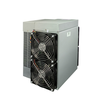 Minero Bitmain Goldshell Miner Lt5 de 8471504090 Goldshell Scrypt