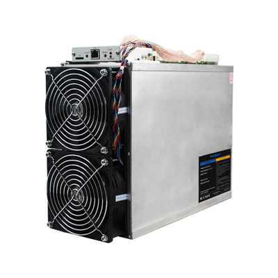 Favorable 23t 25t Asic minero del btc de la base del amor de Machine del minero de Aisen A1