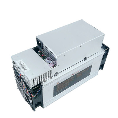 Rafadora del bitcoin de Microbt Whatsminer M31s 76.o 3220W SHA256