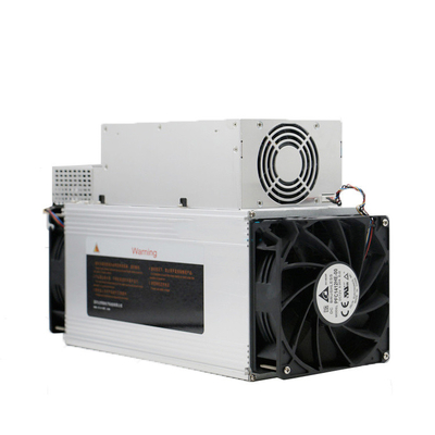 Rafadora del bitcoin de Microbt Whatsminer M31s 76.o 3220W SHA256