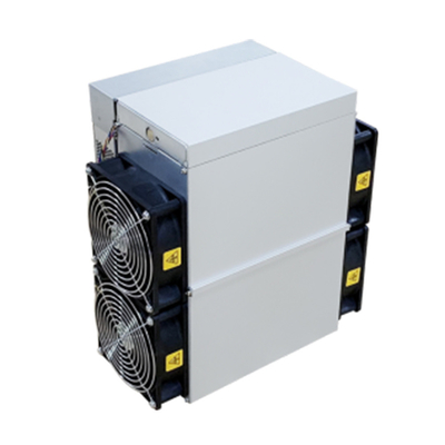 Minero usado de Goldshell HS3 del minero 8471504090 de Goldshell Asic