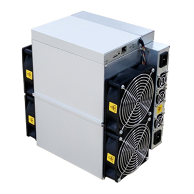 Minero usado de Goldshell HS3 del minero 8471504090 de Goldshell Asic