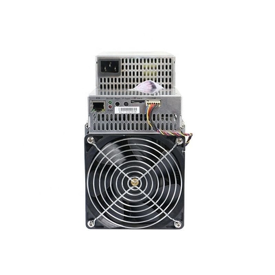 Minero Btc Mining Machine de Microbt Whatsminer M20s 68.o Hashrate 3360W Asic