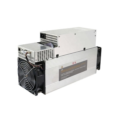 Minero Btc Mining Machine de Microbt Whatsminer M20s 68.o Hashrate 3360W Asic