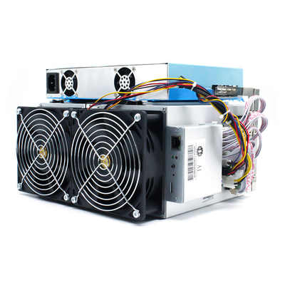 Nueva favorable 23t BTC fuente de alimentación de Machine With del minero de Asic de la rafadora de A1