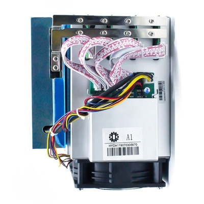 Nueva favorable 23t BTC fuente de alimentación de Machine With del minero de Asic de la rafadora de A1