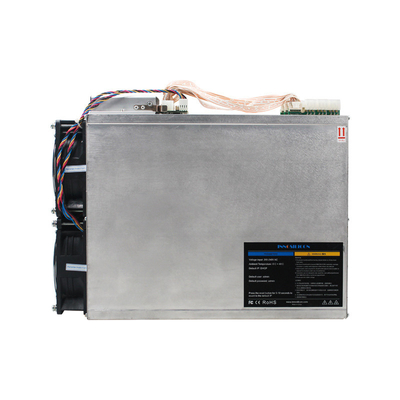 minero 500mhs 15KG del minero A10pro los 720m 6g Innosilicon Asic de 82db Eth