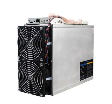 minero 500mhs 15KG del minero A10pro los 720m 6g Innosilicon Asic de 82db Eth