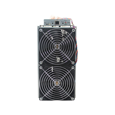 minero 500mhs 15KG del minero A10pro los 720m 6g Innosilicon Asic de 82db Eth