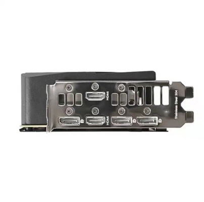 JUEGO de la fan RTX3060 O12G del doble de las tarjetas gráficas 192bit de 12GB ASUS