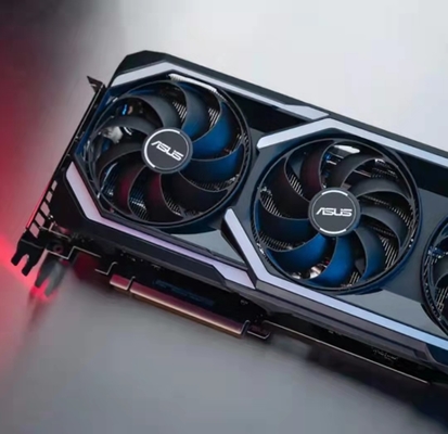 Tarjetas gráficas de RTX3060TI-O8G-GAMING ASUS
