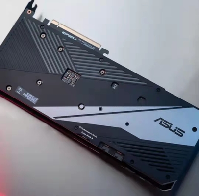 Tarjetas gráficas de RTX3060TI-O8G-GAMING ASUS
