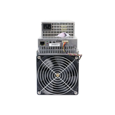 Rafadora de BTC/BCH Microbt Whatsminer M30s+ 100t 3400W SHA256
