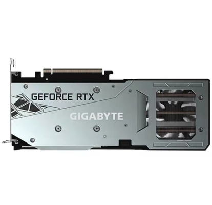 Juego Oc Lhr 8g 256bit del Ti de NVIDIA Gigabyte Geforce Rtx 3060