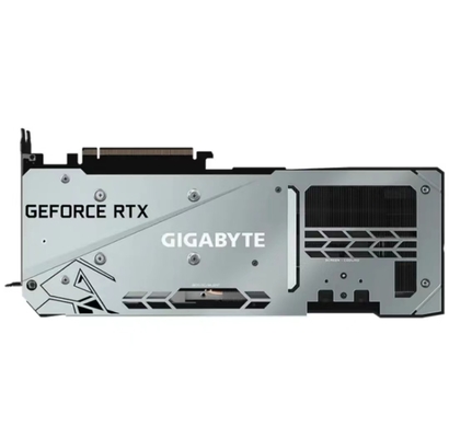 Juego Oc 8g Lhr de Geforce Rtx 3070 del gigabyte de las tarjetas gráficas 256bit del gigabyte 8GB