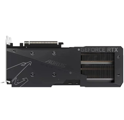 DP HDMI de las tarjetas gráficas 192bit del gigabyte de la élite 12G de AORUS GeForce Rtx 3060