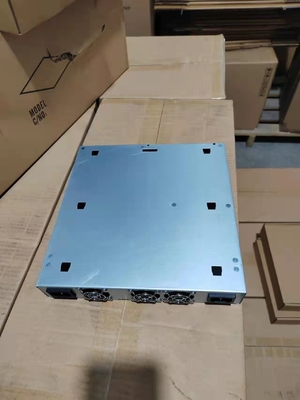 Unidad 43DB 1000W 6PIN X 10 de la fuente de alimentación de la fuente de alimentación de S17 T17 Apw9+