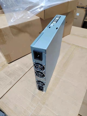 Unidad 43DB 1000W 6PIN X 10 de la fuente de alimentación de la fuente de alimentación de S17 T17 Apw9+