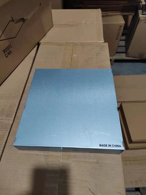 Unidad 43DB 1000W 6PIN X 10 de la fuente de alimentación de la fuente de alimentación de S17 T17 Apw9+