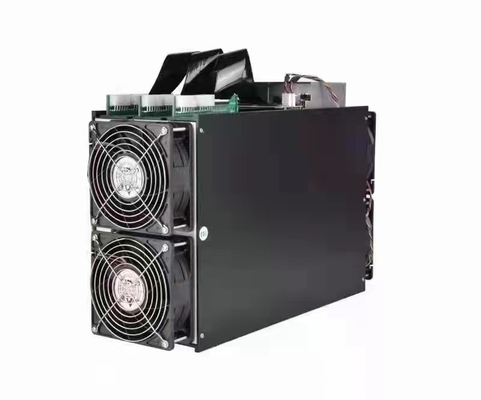 Explotación minera etc 8100g de Ethernet 2200W 2400MH/S de Yami Tech YM-100