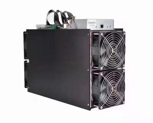 Explotación minera etc 8100g de Ethernet 2200W 2400MH/S de Yami Tech YM-100