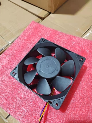 Minero Parts de SGG S19 S17 T17 Asic 12038 revoluciones 7000 de las fans